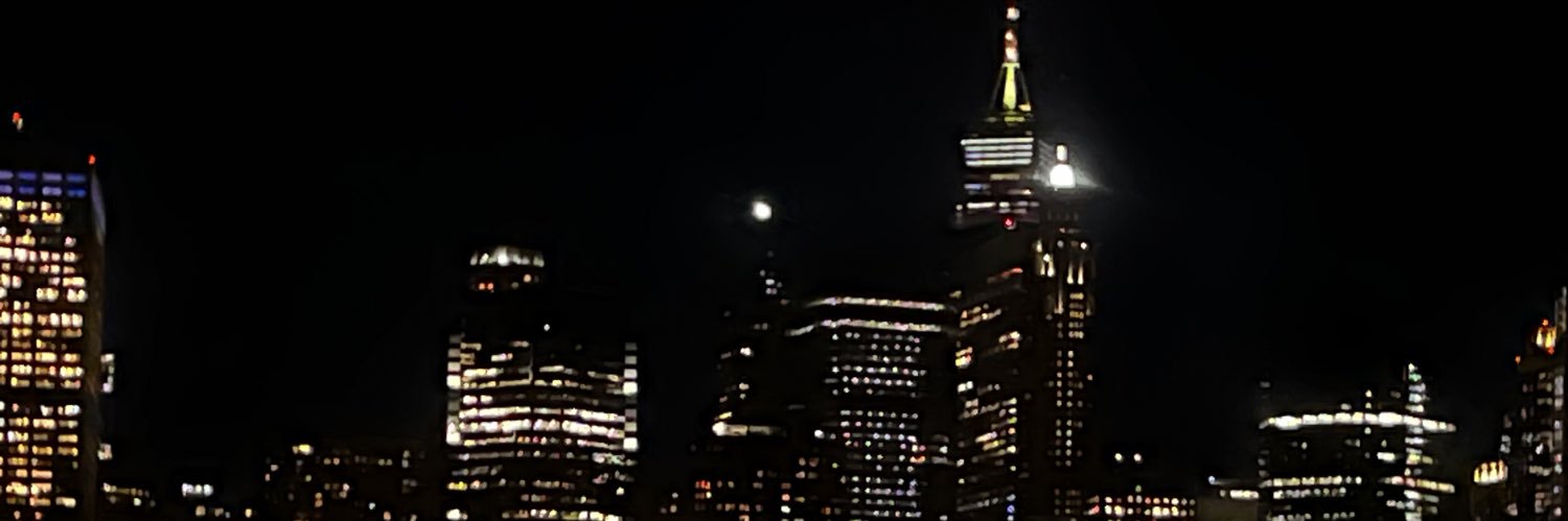 Janel Moloney banner