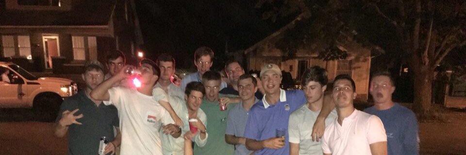 chrisodell29's profile banner image