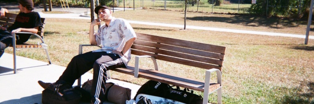 MobDi_'s profile banner image