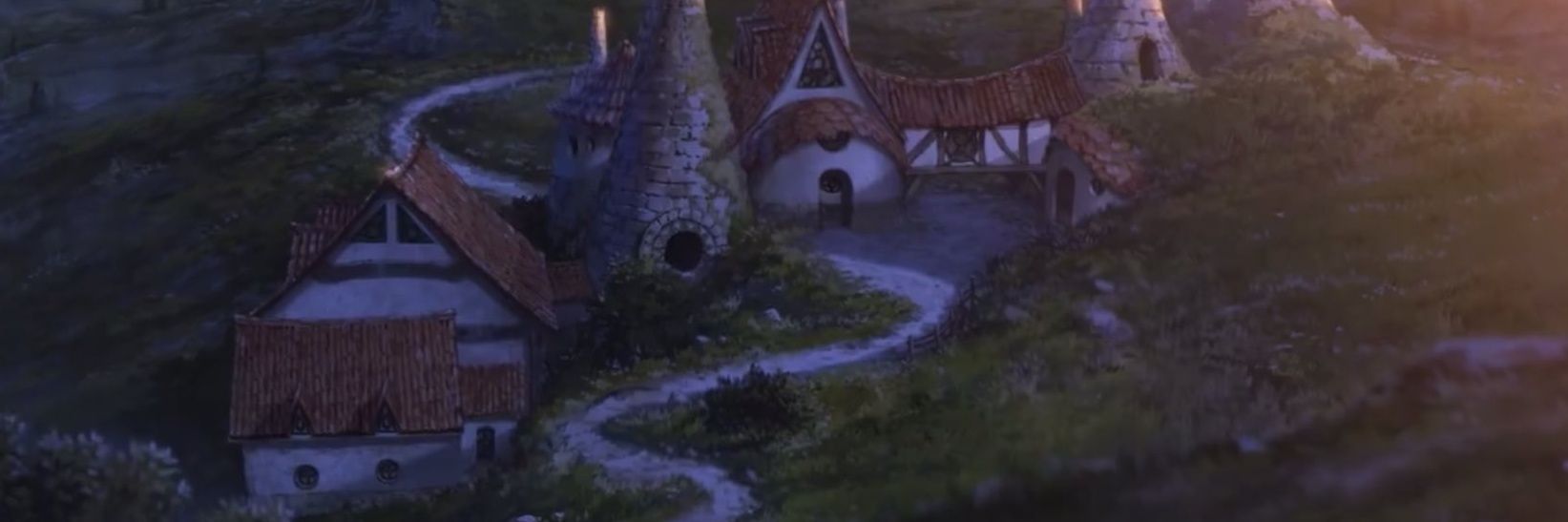 Hillofcomedy's profile banner image
