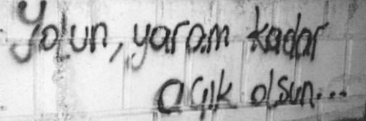 yasemingzl's profile banner image
