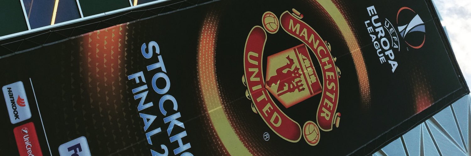 Hampus Grip banner