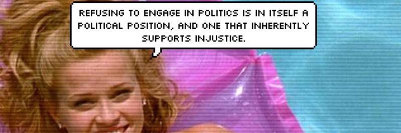 lgf98's profile banner image