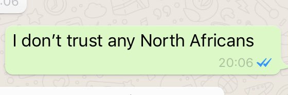 Dr. Ibrahim Nasser banner