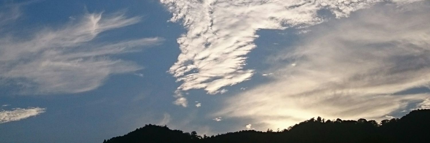 ひでりん banner