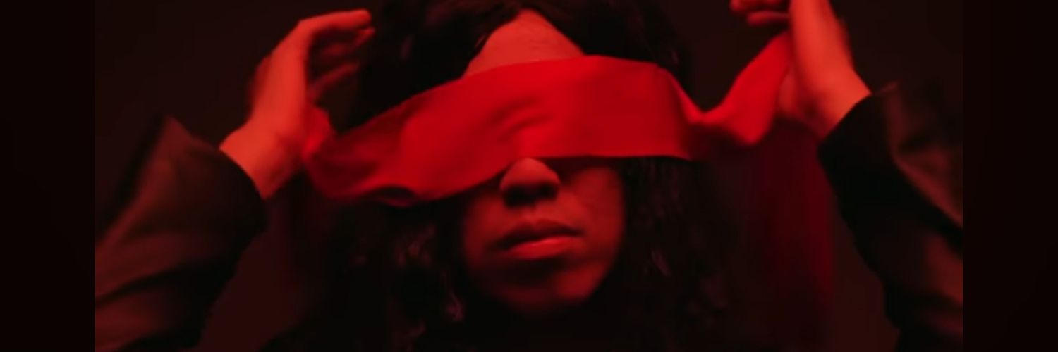 LivingSoul 🐑🍊🎻🎻 banner