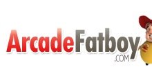 ArcadeFatBoy's profile banner image