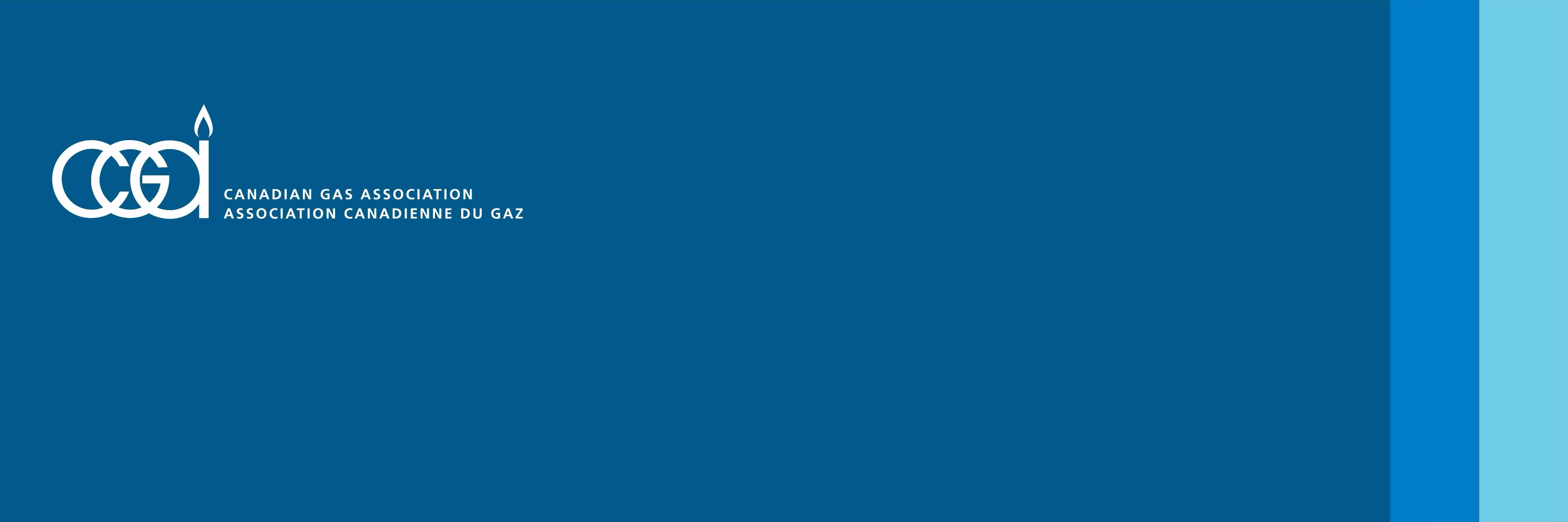 cga_acg's profile banner image