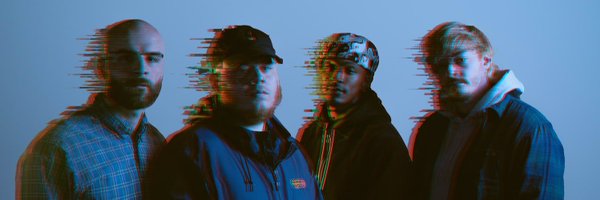 CaseyStruckOut Profile Banner