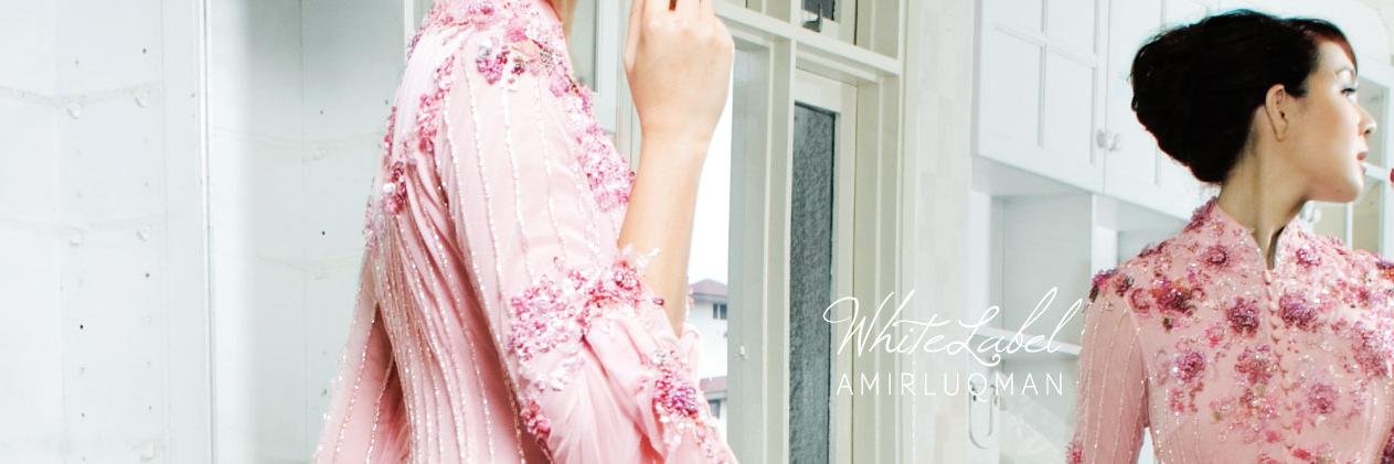 WhiteLabelAL's profile banner image