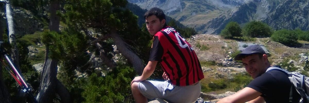 MartinAgui54's profile banner image