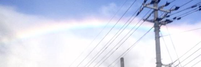 k1994103's profile banner image