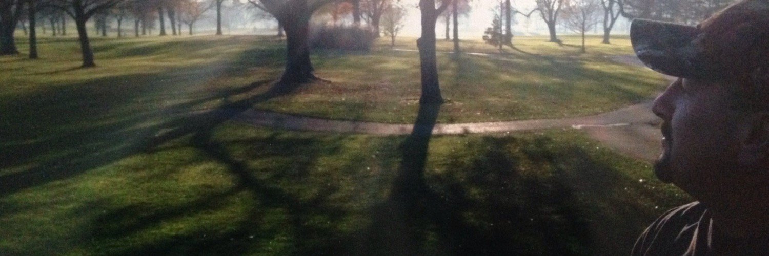 EmBall632's profile banner image