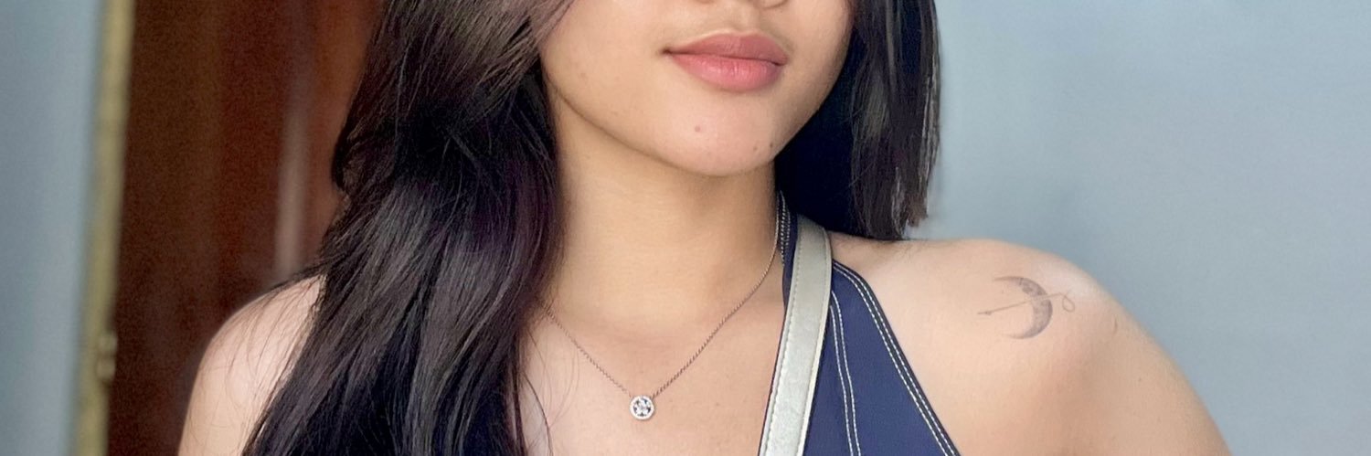 elikaa__'s profile banner image