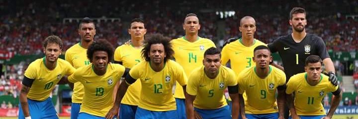 danielhenry347's profile banner image