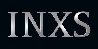 inxsmh's profile banner image