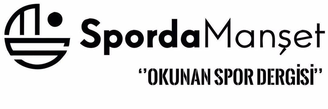 SpordaManset's profile banner image