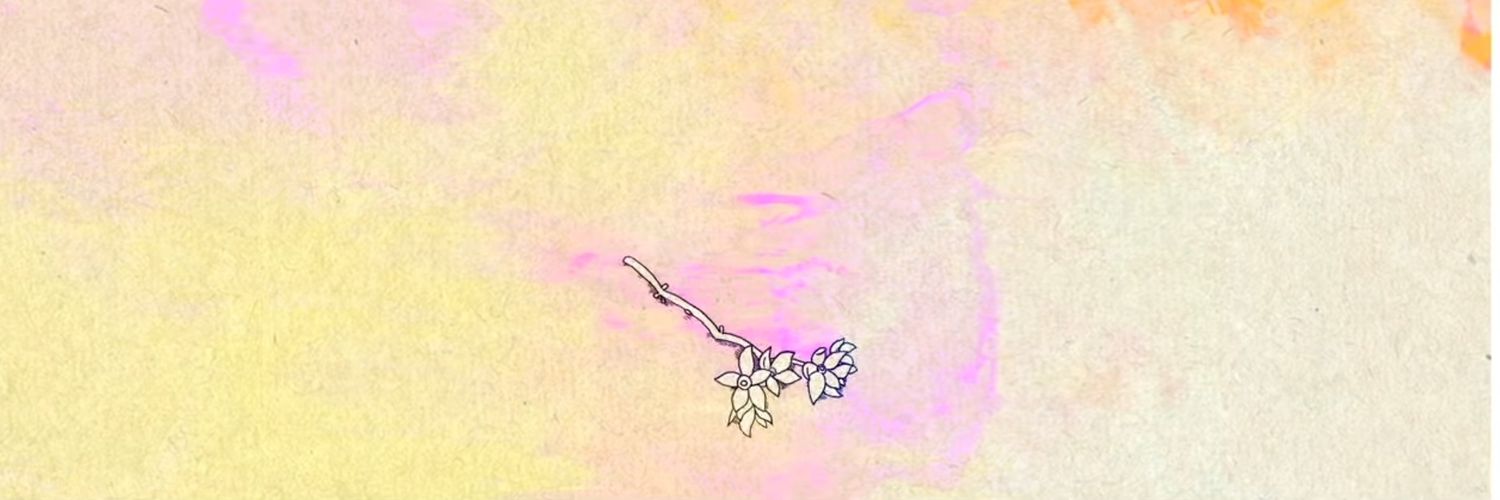 ag_capo_'s profile banner image
