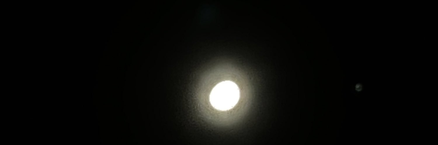 danieljres's profile banner image