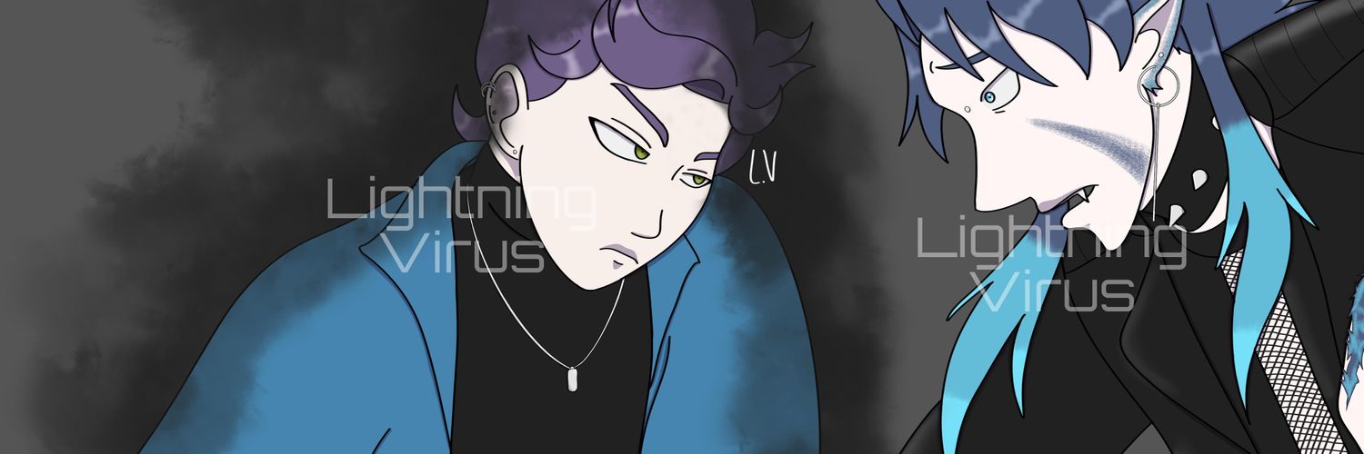 lightningvirus_'s profile banner image
