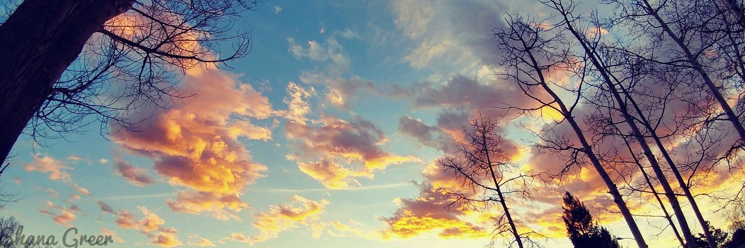 IrelandGreer5's profile banner image