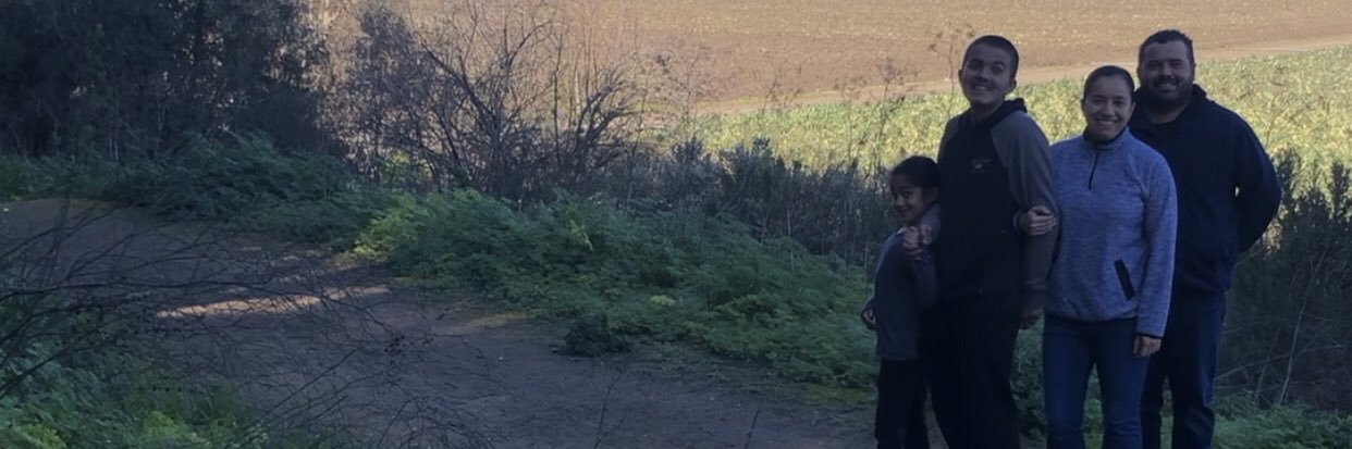 Elizabeth Alvarez banner