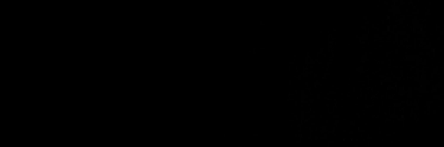 candyhealing's profile banner image
