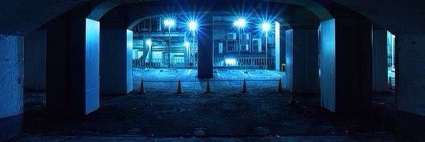 fandomny_zadrot's profile banner image
