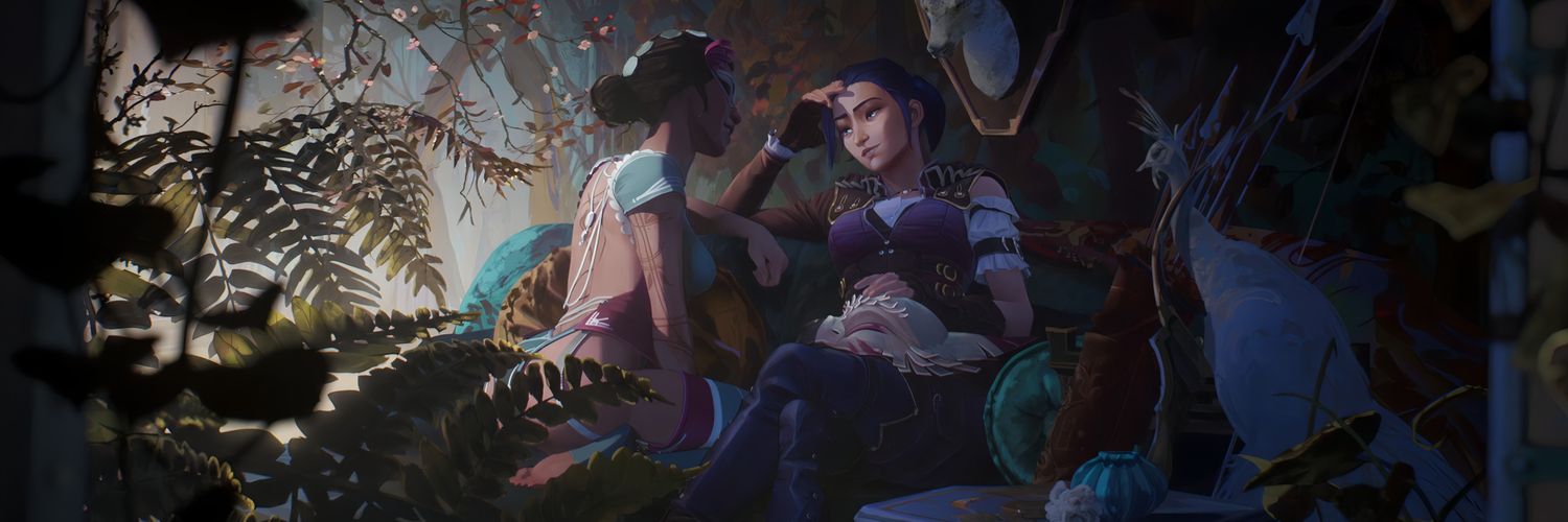 ZAM_SnowZero's profile banner image