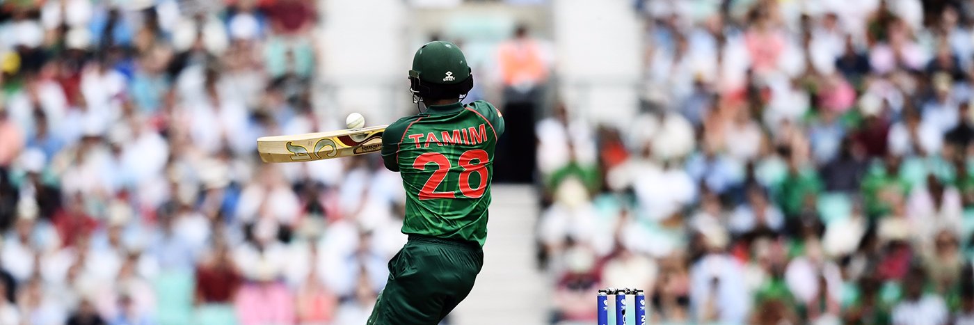 Team_Tamim's profile banner image