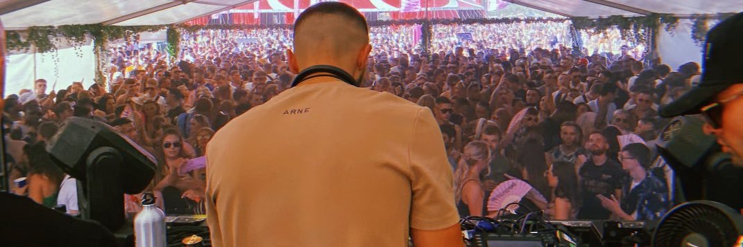 AlexToumazos's profile banner image