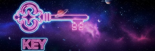 bumkeykBR Profile Banner