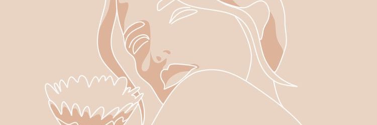 Esther99Marie's profile banner image