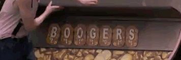 SophofBB's profile banner image