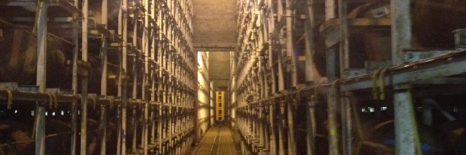 Robert Windeyer banner