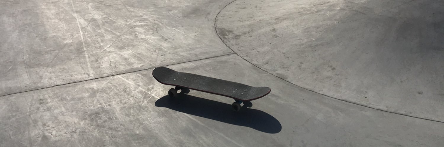_LukeMahoney's profile banner image