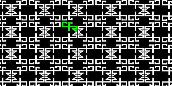 ChaFeelRev's profile banner image
