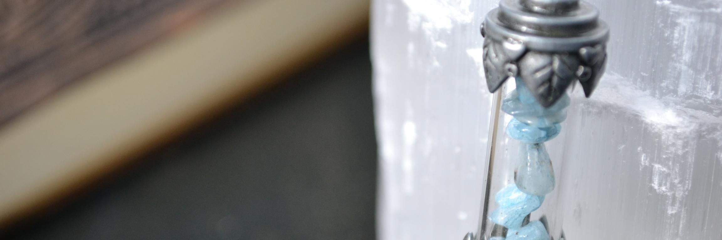 DevhanAer's profile banner image