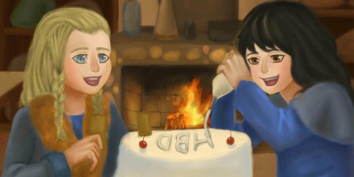 YoungFiliD's profile banner image