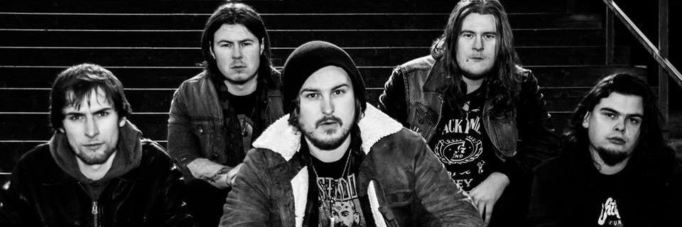 SignsOfFireBand's profile banner image