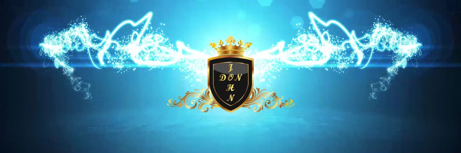 Don John. Pornactor & Producer banner