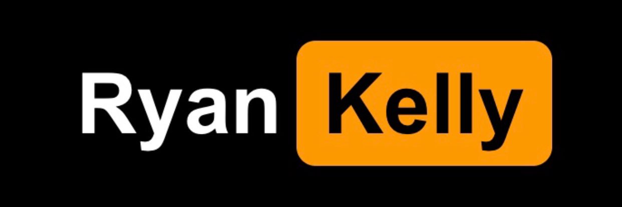 _ryankelly's profile banner image