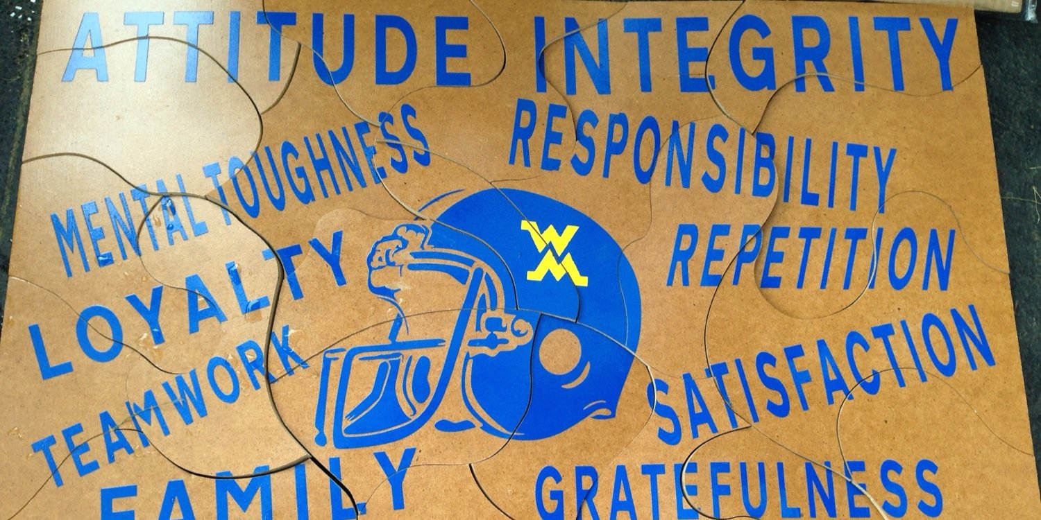 WestMFootball banner