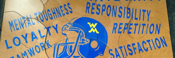 WestMfb Profile Banner