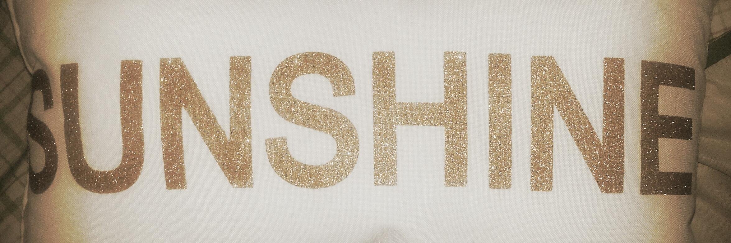 Daneesha Davis banner