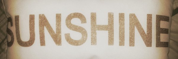 DaneeshaDavis Profile Banner
