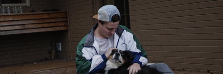 luketheaverage's profile banner image