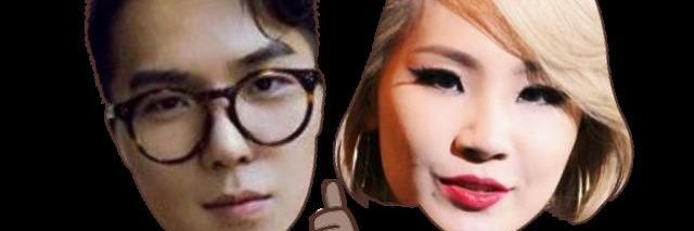 minos393's profile banner image