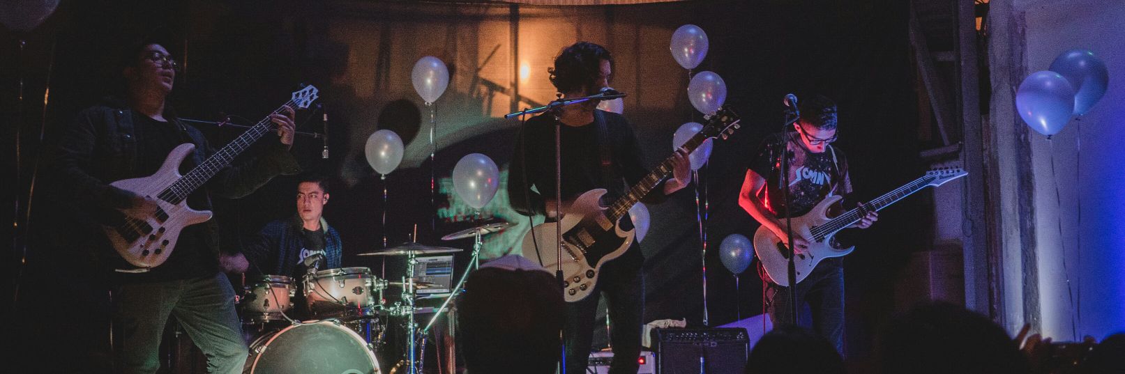 somniband's profile banner image