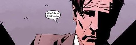 Crazy Ass Moments in Doctor Who History banner